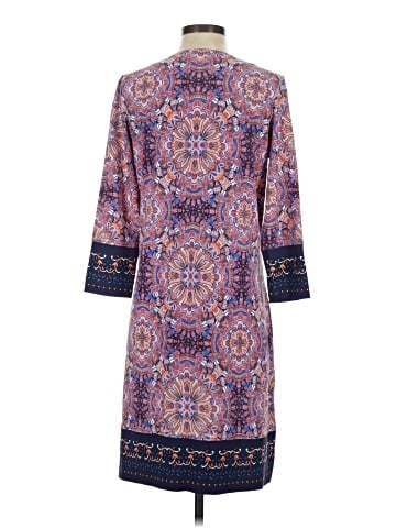 Coolibar Casual Dress (view 2)