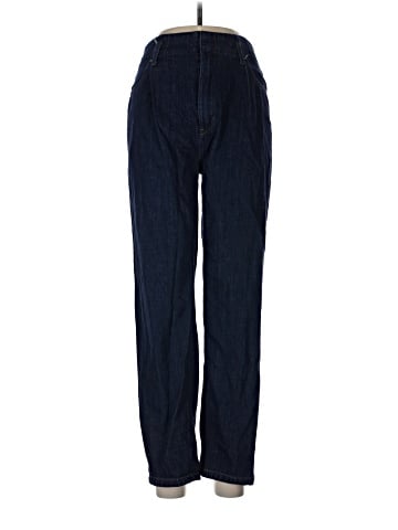 Uniqlo Jeans (view 1)