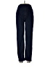 Uniqlo Tweed Blue Jeans Size 10 - photo 1