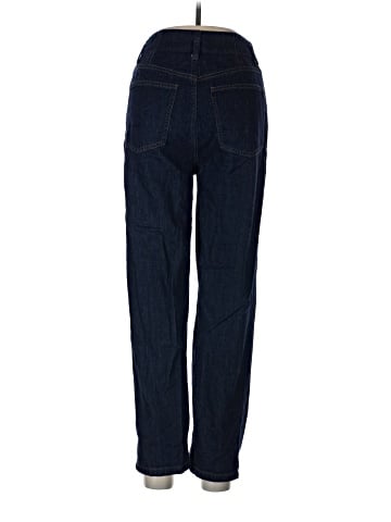Uniqlo Jeans (view 2)