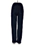 Uniqlo Tweed Blue Jeans Size 10 - photo 2