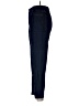 Uniqlo Tweed Blue Jeans Size 10 - photo 5