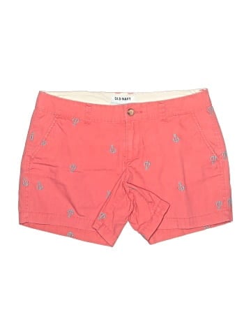 Old Navy Shorts (view 1)