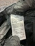 Old Navy Gray Jeans Size 4T - photo 4