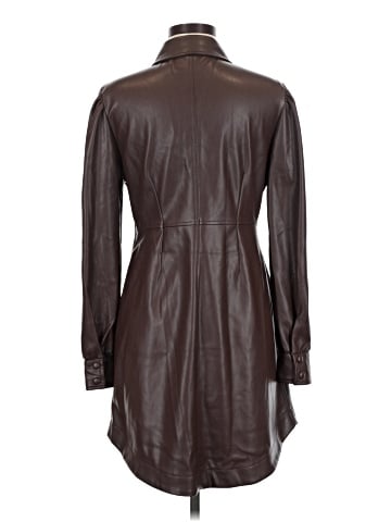 7 For All Mankind Casual Dress (view 2)