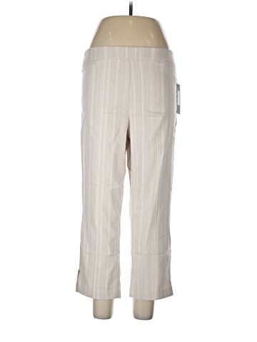 Counterparts Casual Pants (view 1)