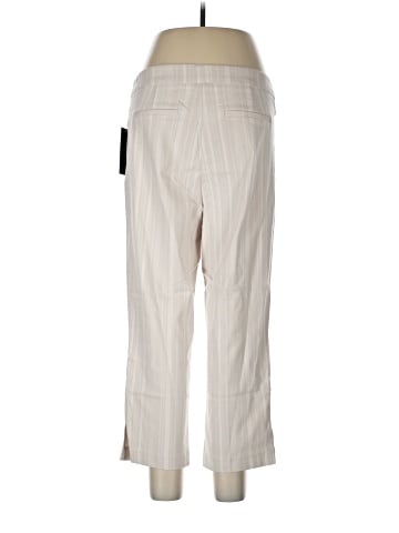 Counterparts Casual Pants (view 2)