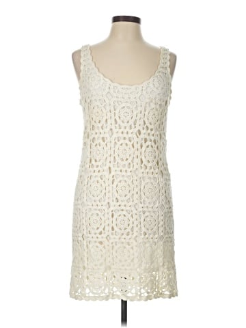 Joie Casual Dress (view 1)