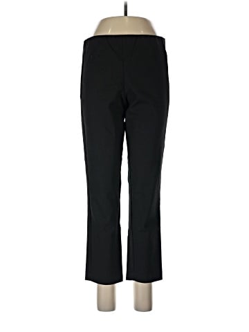 DKNY Dress Pants (view 1)