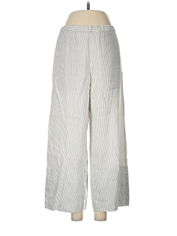 Vince. Casual Pants (view 1)