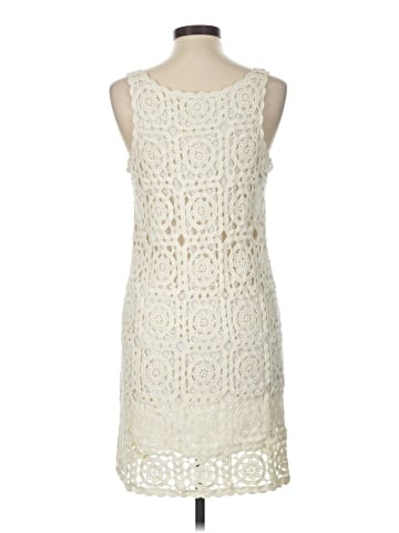 Joie Casual Dress (view 2)