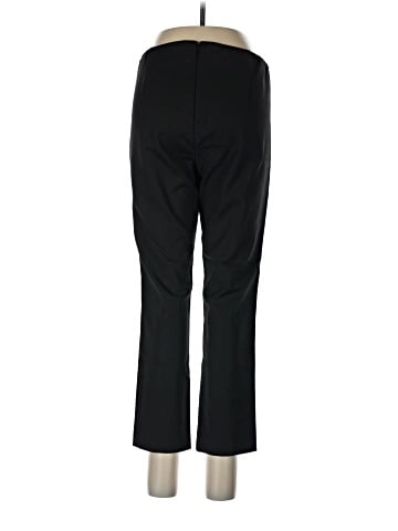 DKNY Dress Pants (view 2)