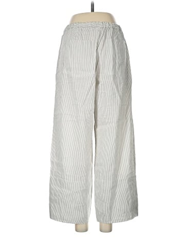 Vince. Casual Pants (view 2)
