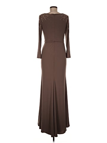 IEENA for Mac Duggal Cocktail Dress (view 2)