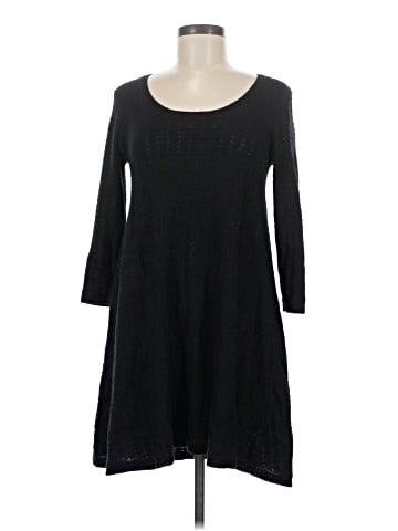 American Eagle Outfitters Casual Dress (view 1)