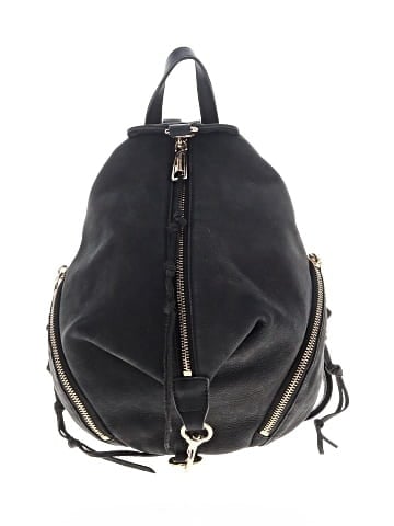Rebecca Minkoff Backpack (view 1)