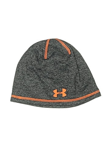 Under Armour Beanie (view 1)