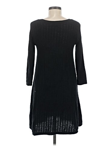 American Eagle Outfitters Casual Dress (view 2)