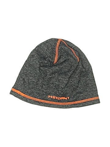 Under Armour Beanie (view 2)