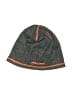 Under Armour 100% Polyester Gray Beanie One size (youth) - photo 2