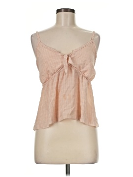 Nanette Lepore Tank Top