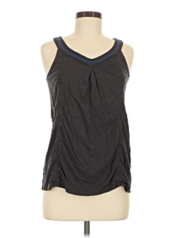 fat face Sleeveless Blouse (view 1)