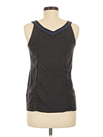 fat face Sleeveless Blouse (view 2)