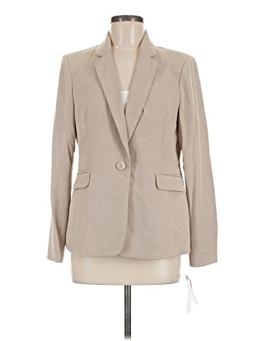 Tahari by ASL Blazer (view 1)