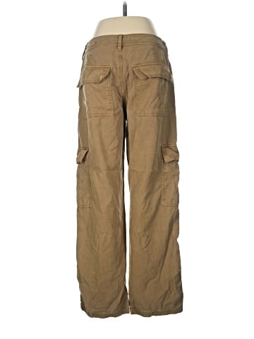 American Eagle Outfitters Cargo Pants (view 2)