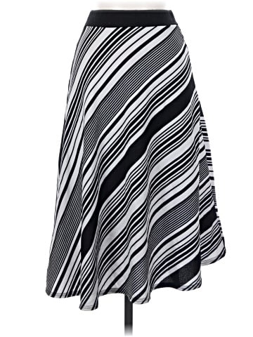 Jason Maxwell Casual Skirt (view 1)