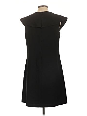 Eliza J Cocktail Dress (view 2)