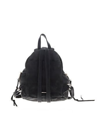 Rebecca Minkoff Backpack (view 2)