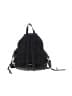Rebecca Minkoff 100% Leather Black Backpack One size - photo 2