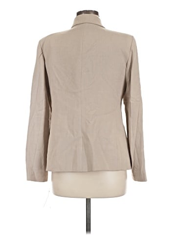 Tahari by ASL Blazer (view 2)