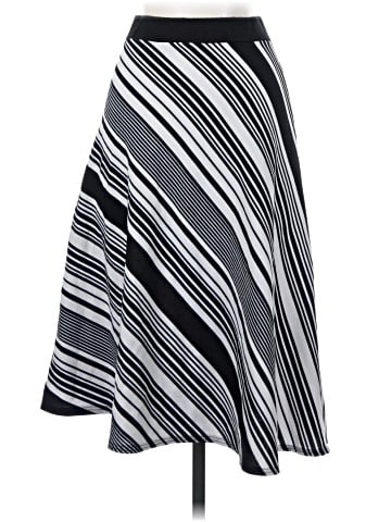 Jason Maxwell Casual Skirt (view 2)