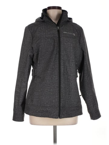 Free Country Jacket (view 1)