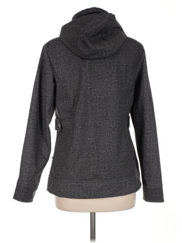 Free Country Jacket (view 2)