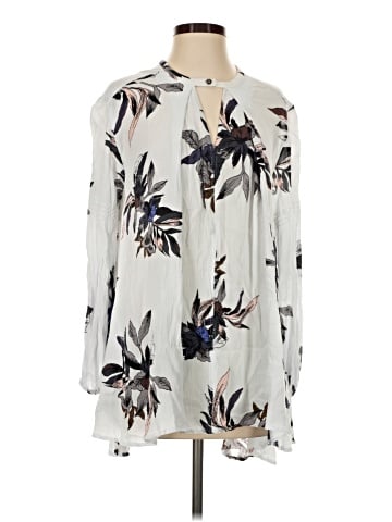 Free People Casual Dress (view 1)