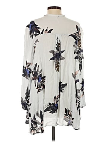Free People Casual Dress (view 2)