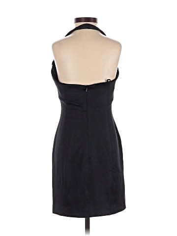 Laundry by Shelli Segal Cocktail Dress (view 2)