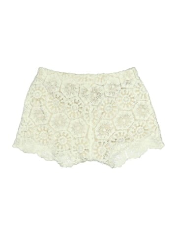 Zara Shorts (view 2)