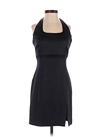Laundry by Shelli Segal Cocktail Dress (view 1)