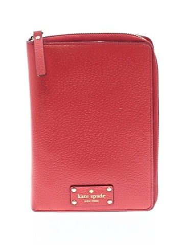 Kate Spade New York Wallet (view 1)