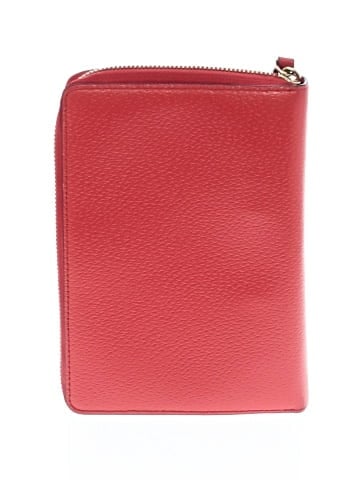 Kate Spade New York Wallet (view 2)