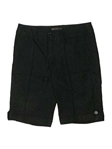 Jennifer & Grace Board Shorts (view 1)