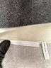 Helmut Lang Ivory Wool Pullover Sweater Size M - photo 7