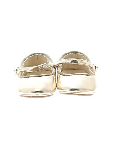 Baby Gap Booties (view 2)