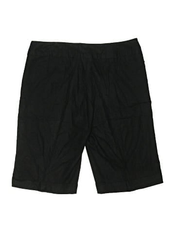 Jennifer & Grace Board Shorts (view 2)