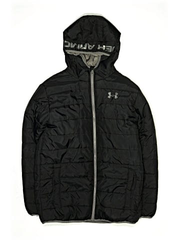 Under Armour Jacket (view 1)