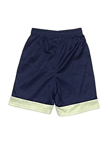 Marvel Athletic Shorts (view 2)